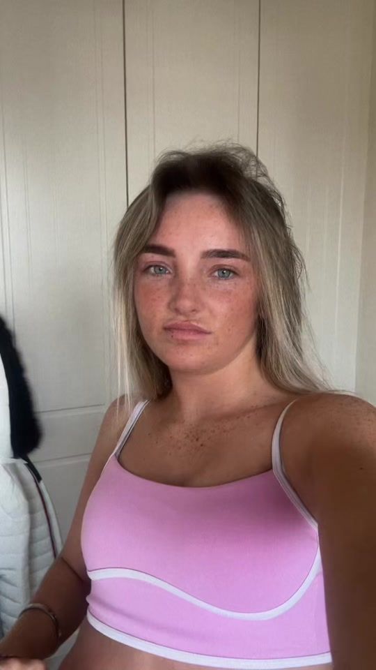 TikTok video thumbnail by gonebyeeee17