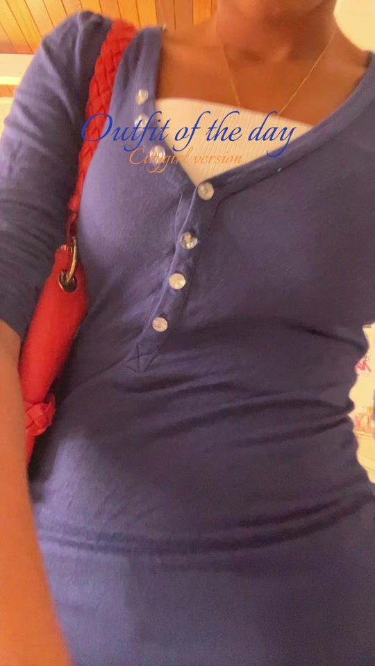 TikTok video thumbnail by fxly73