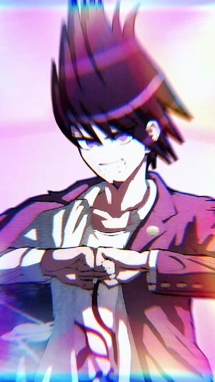 TikTok video thumbnail by freakynitee