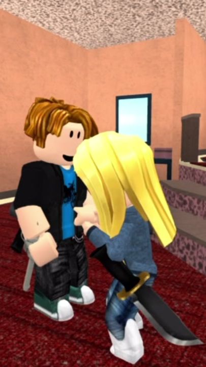 TikTok video thumbnail by blo0dful