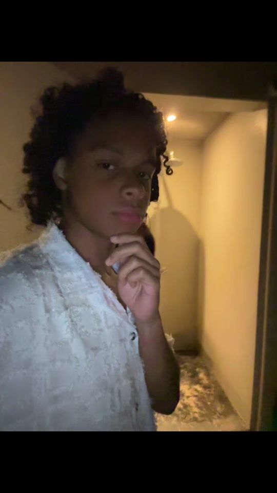 TikTok video thumbnail by nicow_172
