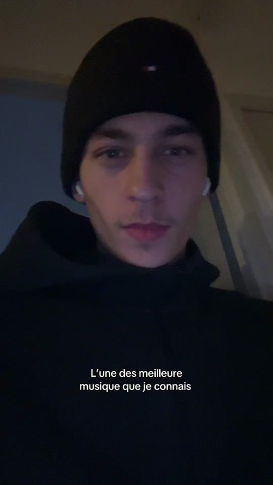 TikTok video thumbnail by tony_mts
