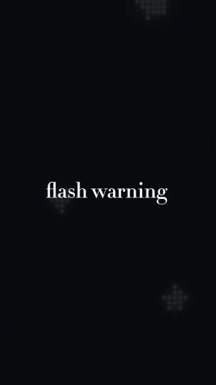TikTok video thumbnail by starhuntz