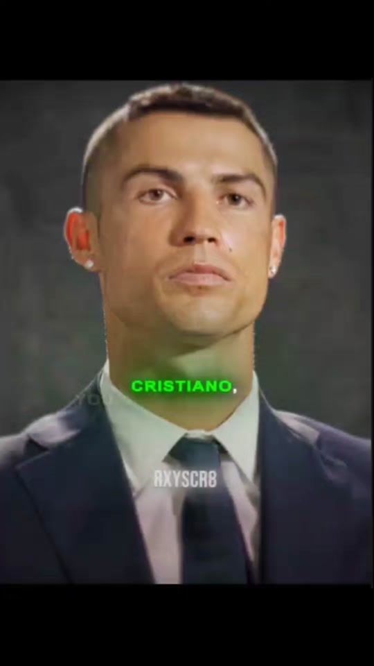 TikTok video thumbnail by justs812