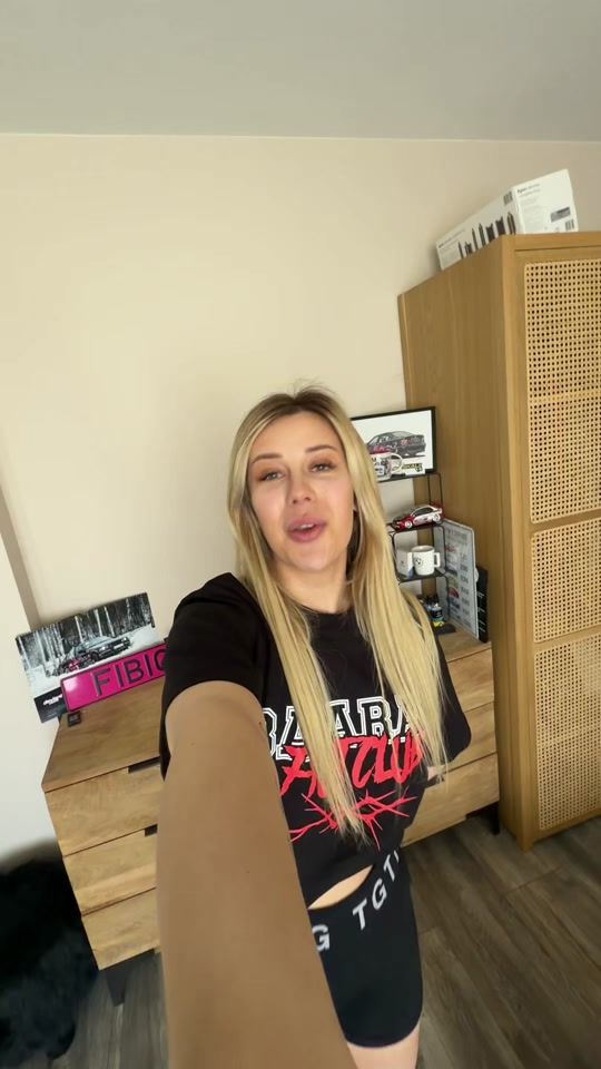 TikTok video thumbnail by viktorijafibiga