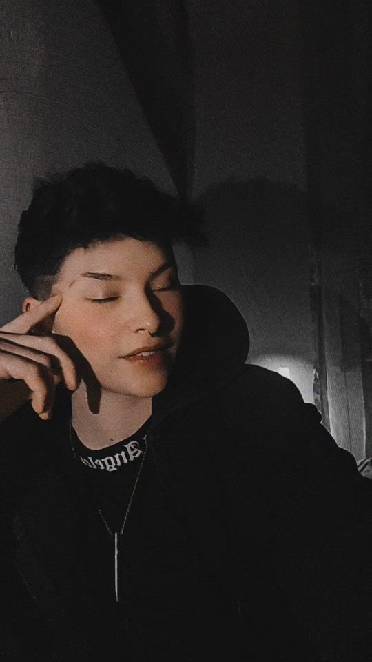 TikTok video thumbnail by kimily2306
