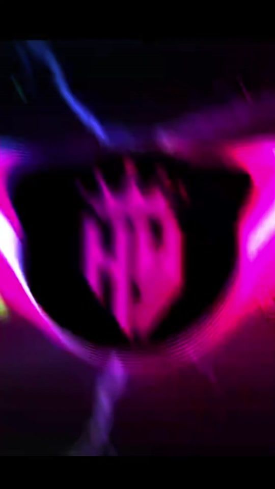 TikTok video thumbnail by men_hell_2026