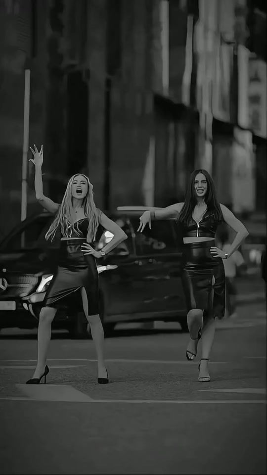 TikTok video thumbnail by il.s.o.l.i.t.a.r.i.o