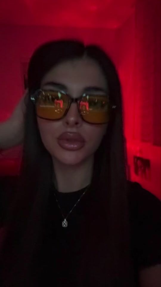 TikTok video thumbnail by alexis.ndnv