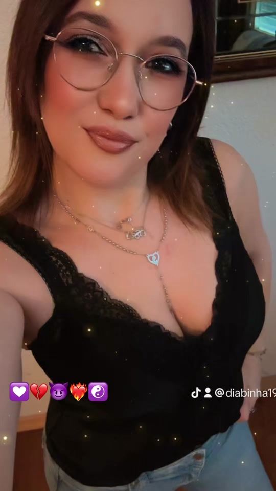 TikTok video thumbnail by blue.queen7629
