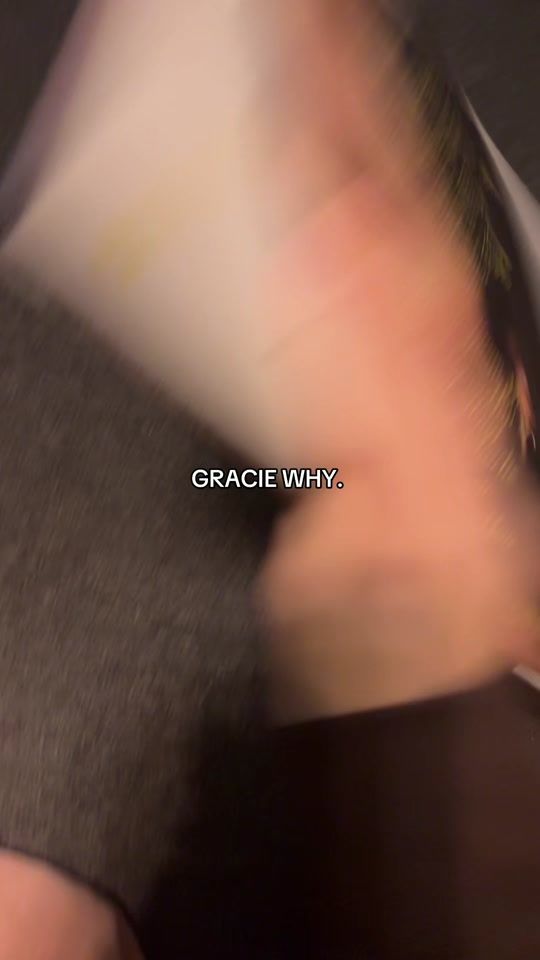 TikTok video thumbnail by teheabsrams