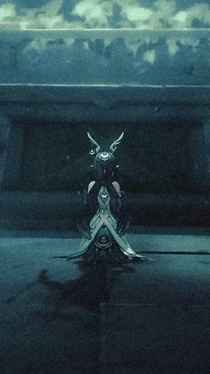 TikTok video thumbnail by winternatlj