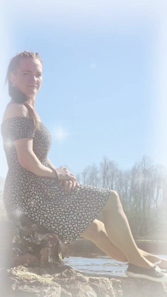 TikTok video thumbnail by marit5618