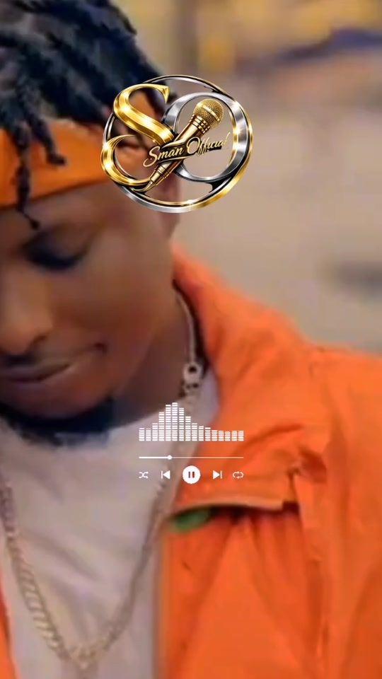 TikTok video thumbnail by smanofficial1