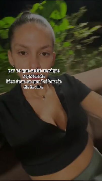 TikTok video thumbnail by ravatutava.e