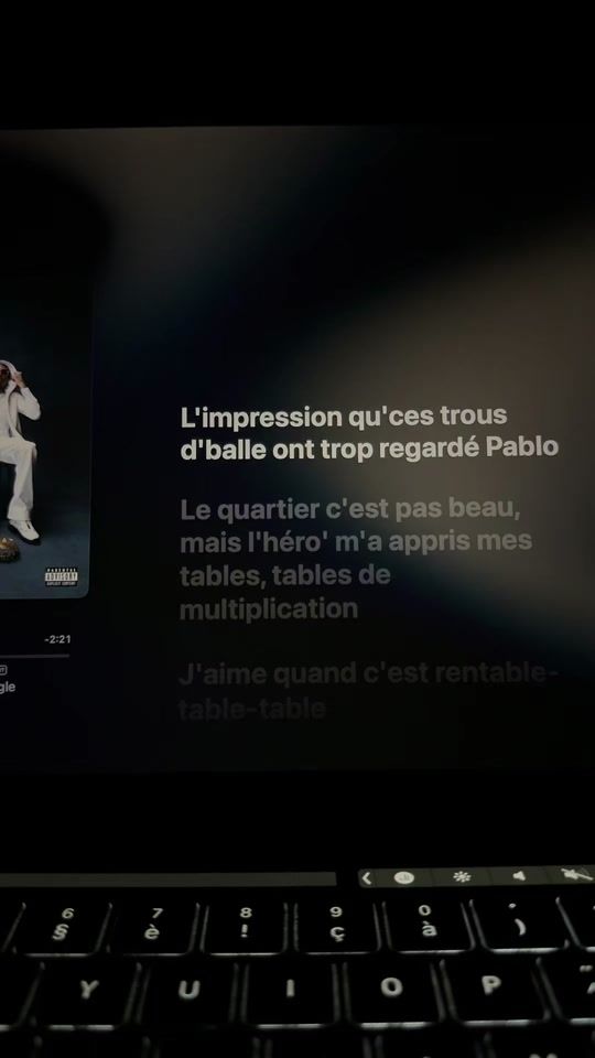 TikTok video thumbnail by apple_music.add