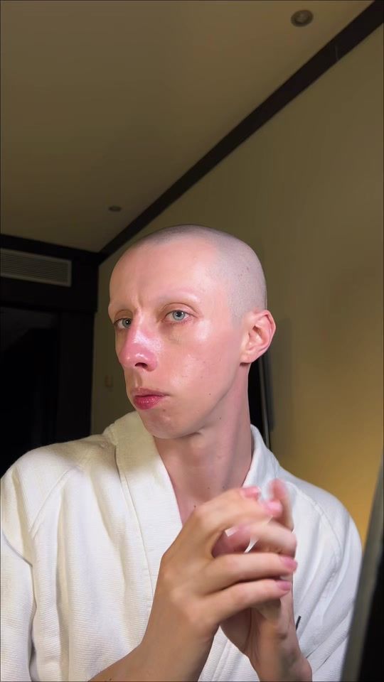 TikTok video thumbnail by hugaceo.crujiente