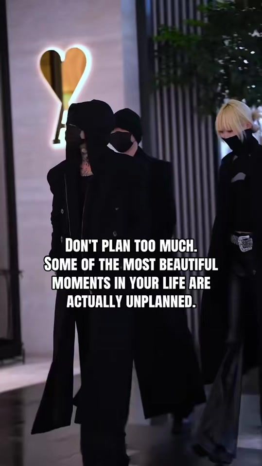 TikTok video thumbnail by lyric_library1