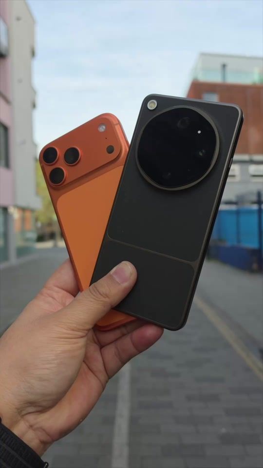 TikTok video thumbnail by journaldugeek