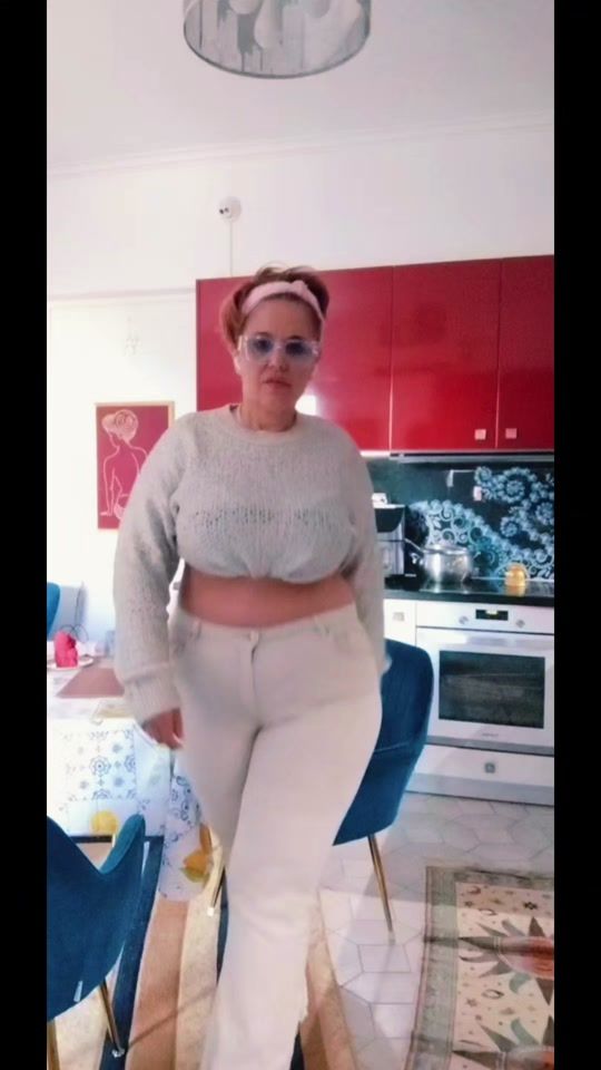 TikTok video thumbnail by b.a.r.b.i.e.modele