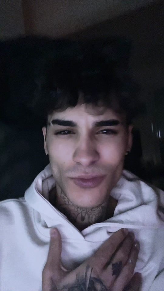 TikTok video thumbnail by damon_kv
