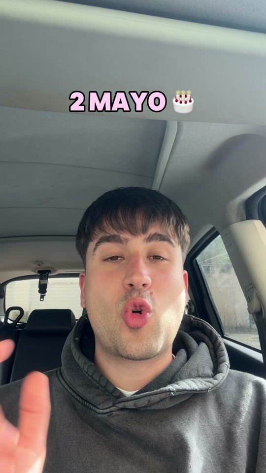 TikTok video thumbnail by lin.pago