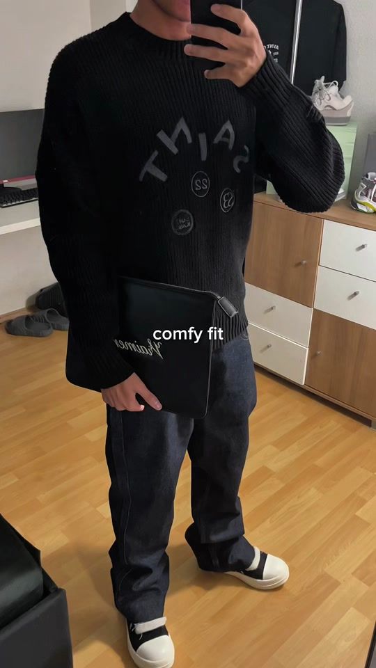 TikTok video thumbnail by daouel