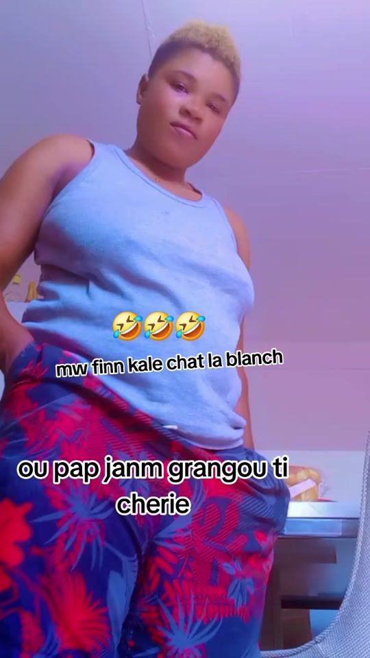 TikTok video thumbnail by 93chetou