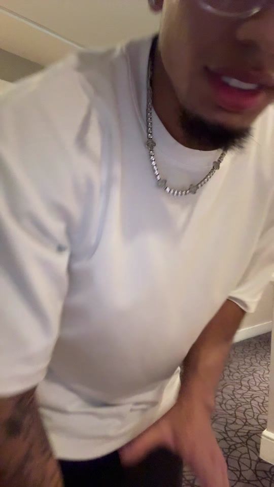 TikTok video thumbnail by robertt.e