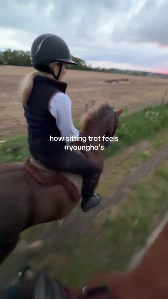 TikTok video thumbnail by izzyequi_
