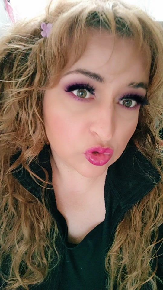 TikTok video thumbnail by c.miha2