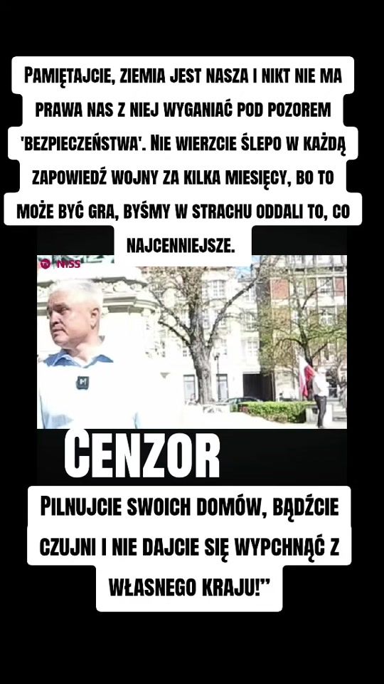 TikTok video thumbnail by silence.zone38