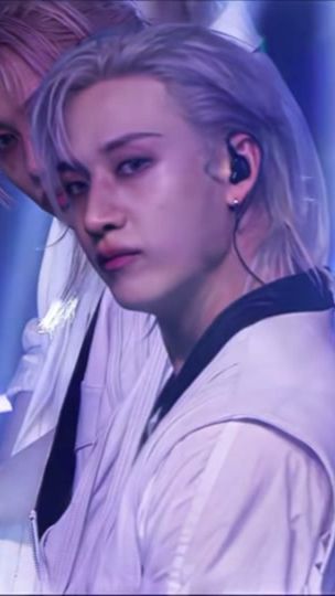 TikTok video thumbnail by gyejiyur3