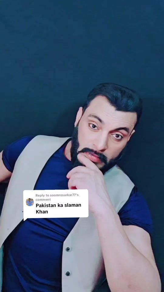 TikTok video thumbnail by th3.kayanis.kingg
