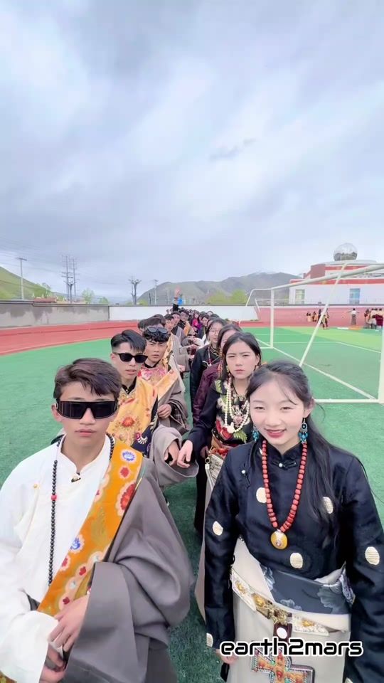 TikTok video thumbnail by earth2mars