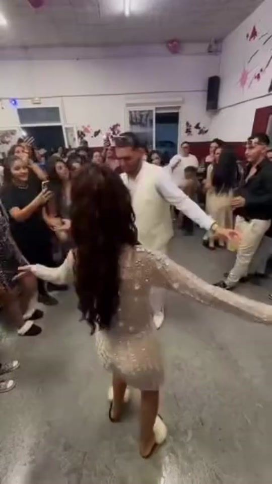 TikTok video thumbnail by soleda.bixente
