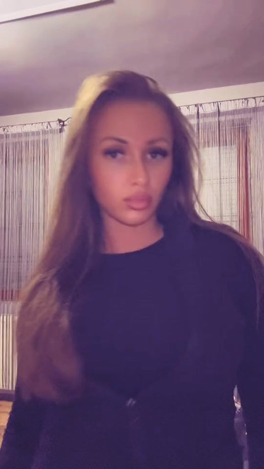 TikTok video thumbnail by zsanitooth