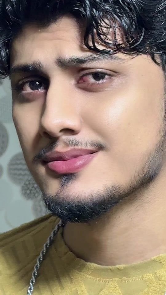 TikTok video thumbnail by usman_baloch76