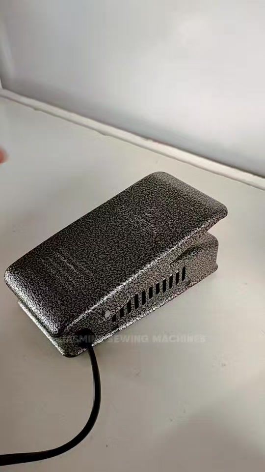 TikTok video thumbnail by jasminesewingmachines