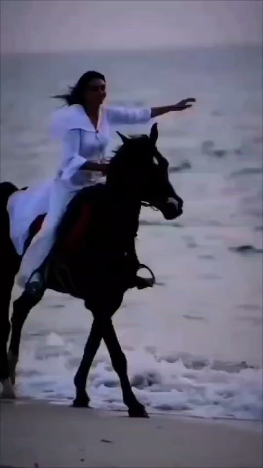 TikTok video thumbnail by silviamp1993