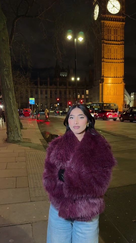 TikTok video thumbnail by humnax