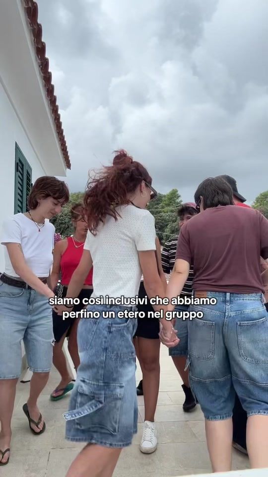TikTok video thumbnail by nic.orange