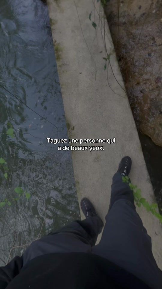TikTok video thumbnail by ilsu.qlf