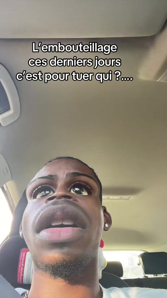 TikTok video thumbnail by .alxx._