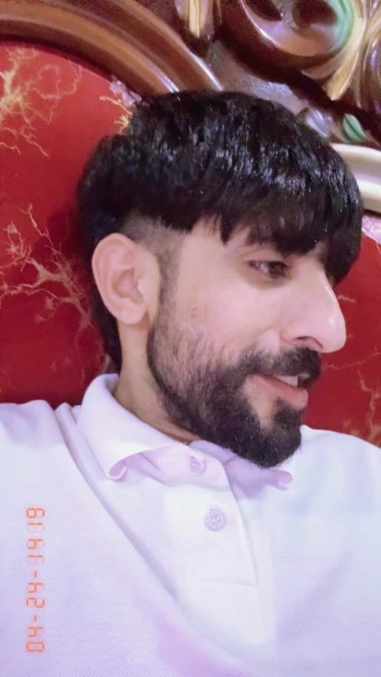 TikTok video thumbnail by dogar.031