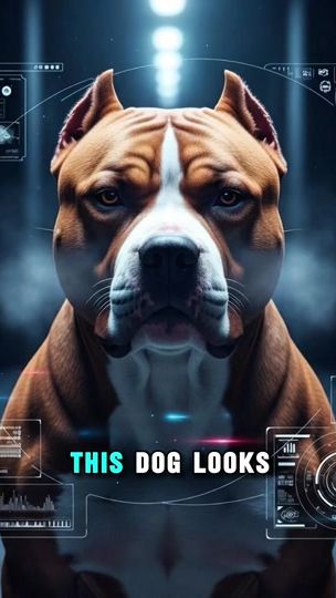 TikTok video thumbnail by faunablog