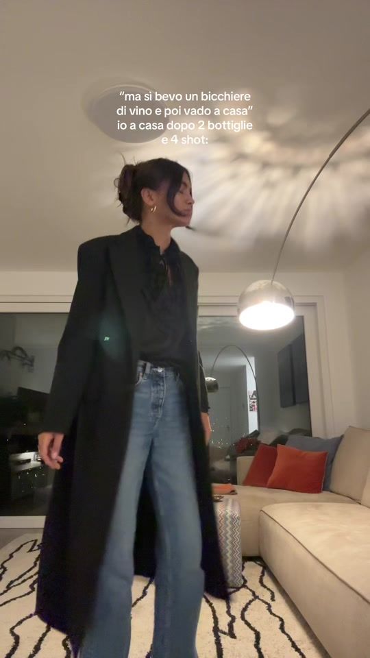 TikTok video thumbnail by sarinapreli