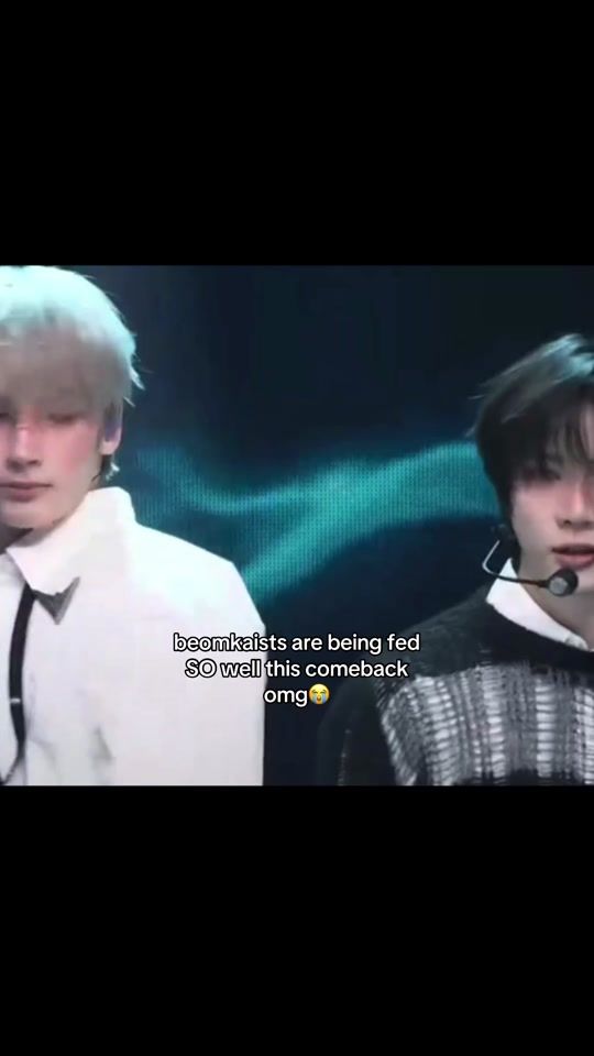 TikTok video thumbnail by justpstintwhateverr