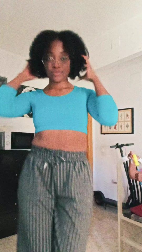 TikTok video thumbnail by andreablanco2903