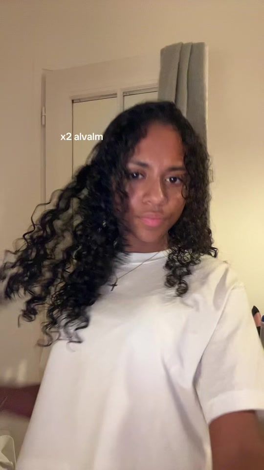 TikTok video thumbnail by paola_.rb